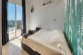 lquilar una casa de vacaciones con piscina en la Costa Brava