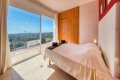 Costa Brava Ferienhaus Pool mieten