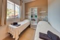 lquilar una casa de vacaciones con piscina en la Costa Brava