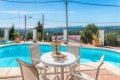 Costa Brava Ferienhaus Pool mieten