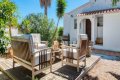 lquilar una casa de vacaciones con piscina en la Costa Brava