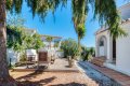 lquilar una casa de vacaciones con piscina en la Costa Brava