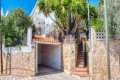 Costa Brava Ferienhaus Pool mieten