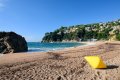 Ferien in Lloret de Mar – Sonne, Meer und mediterranes Lebensgefühl Costa Brava
