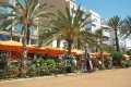 Ferien in Lloret de Mar – Sonne, Meer und mediterranes Lebensgefühl Costa Brava
