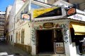Ferien in Lloret de Mar – Sonne, Meer und mediterranes Lebensgefühl Costa Brava