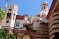 Ferien in Lloret de Mar – Sonne, Meer und mediterranes Lebensgefühl Costa Brava