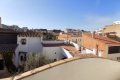 Spanien strandnahes Fischerhaus mieten