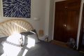 Spanien strandnahes Fischerhaus mieten