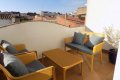 Spanien strandnahes Fischerhaus mieten