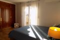 Spanien Fischerhaus Escala mieten 20b