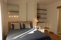 Spanien strandnahes Fischerhaus mieten