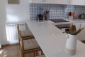 Spanien strandnahes Fischerhaus mieten