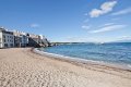 Urlaub an der Costa Brava – L’Escala erleben und genießen