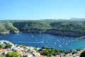 Urlaub an der Costa Brava – L’Escala erleben und genießen