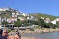 urlaub costa brava escala 5
