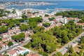 Urlaub an der Costa Brava – L’Escala erleben und genießen