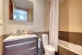 Apartment Lloret de Mar – Meer, Pool 
