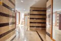 Apartment Lloret de Mar – Meer, Pool 