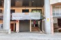Apartment Lloret de Mar – Meer, Pool 