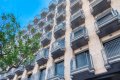 Apartment Lloret de Mar – Meer, Pool