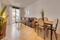 Apartment Lloret de Mar – Meer, Pool 