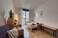 Apartment Lloret de Mar – Meer, Pool 