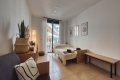  Lloret de Mar Costa Brava Spanien Apartment mieten