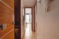  Lloret de Mar Costa Brava Spanien Apartment mieten