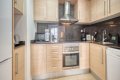  Lloret de Mar Costa Brava Spanien Apartment mieten