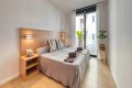  Lloret de Mar Costa Brava Spanien Apartment mieten