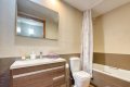 Apartment mieten Lloret de Mar Costa Brava