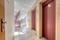 Apartment mieten Lloret de Mar Costa Brava