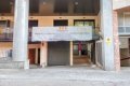Alquilar un apartamento en Lloret de Mar, Costa Brava, España