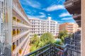 Apartment mieten Lloret de Mar Costa Brava