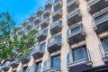 Apartment mieten Lloret de Mar Costa Brava