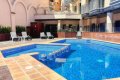 Alquilar un apartamento en Lloret de Mar, Costa Brava, España