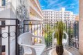 Apartment mieten Lloret de Mar Costa Brava