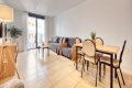 Apartment mieten Lloret de Mar Costa Brava