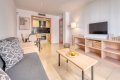 Alquilar un apartamento en Lloret de Mar, Costa Brava, España