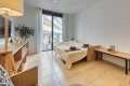 Alquilar un apartamento en Lloret de Mar, Costa Brava, España