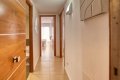 Alquilar un apartamento en Lloret de Mar, Costa Brava, España