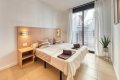 Alquilar un apartamento en Lloret de Mar, Costa Brava, España