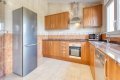 Louer une villa à Lloret sur la Costa Brava