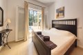 Modernes Ferienhaus privat Pool bei Lloret de Mar Costa Brava - Spanien