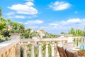Modernes Ferienhaus privat Pool bei Lloret de Mar Costa Brava - Spanien