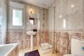Modernes Ferienhaus privat Pool bei Lloret de Mar Costa Brava - Spanien