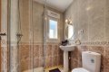 Modernes Ferienhaus privat Pool bei Lloret de Mar Costa Brava - Spanien