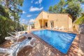 Louer une villa à Lloret sur la Costa Brava