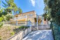 Modernes Ferienhaus privat Pool bei Lloret de Mar Costa Brava - Spanien